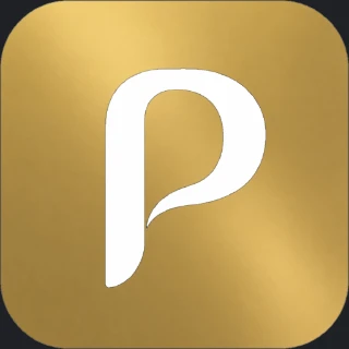 PEARL App - Agenție de branding profile photo