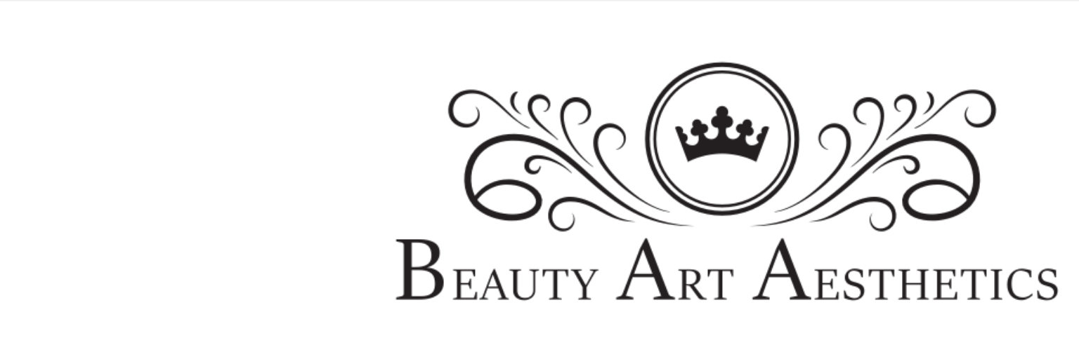 Beauty Arta Esthetics - Aesthetic Center cover photo