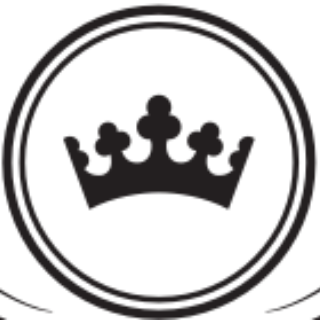 Beauty Arta Esthetics - Aesthetic Center profile photo