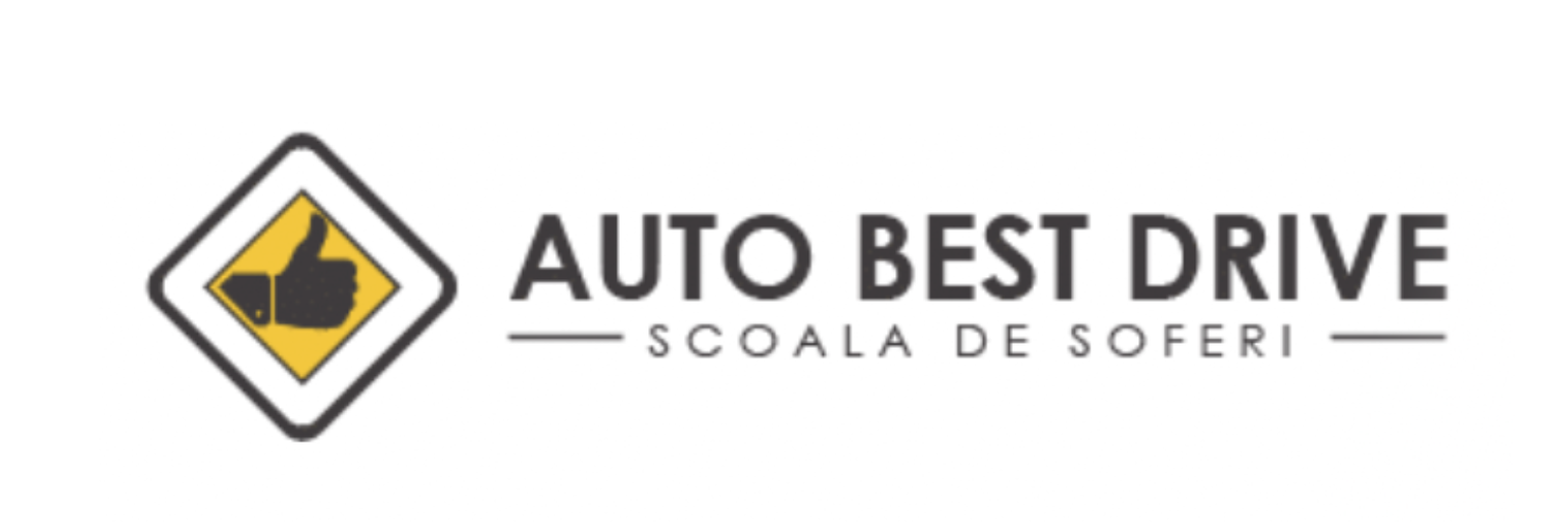 Scoala Auto Best sector 6 - Driving School cover photo