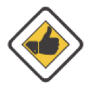 Scoala Auto Best sector 6 - Driving School profile photo