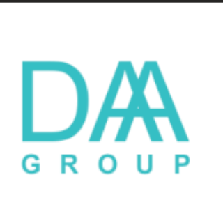 Dima Audit - Audit Firm profile photo
