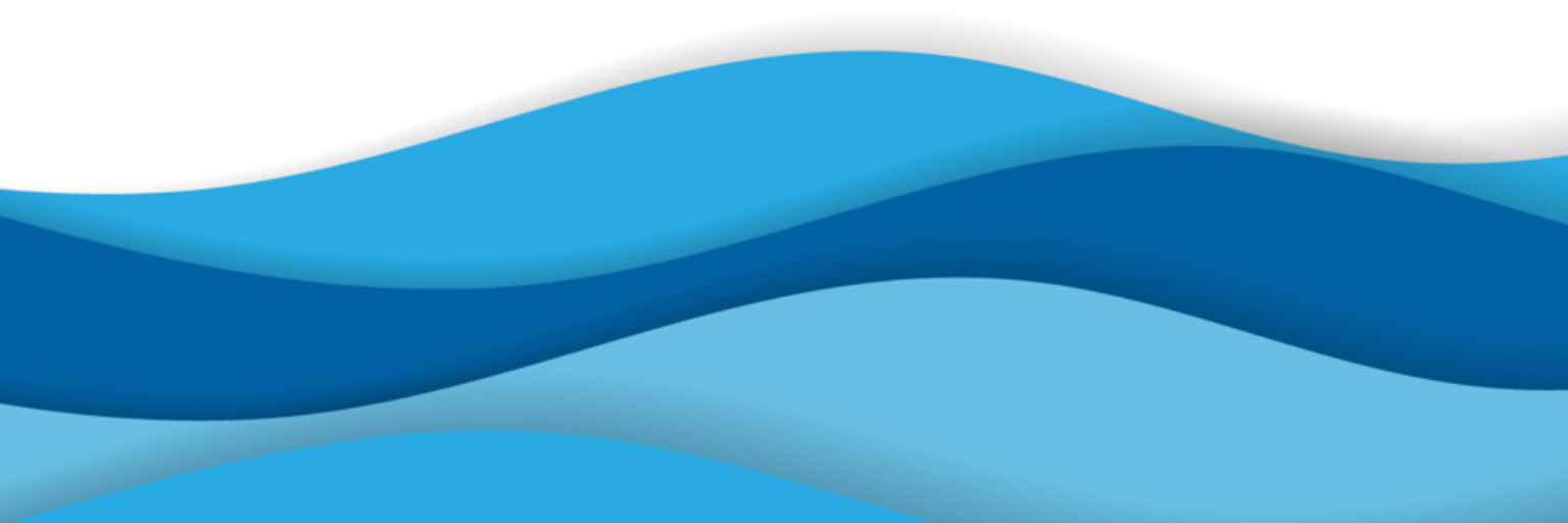 Argus Audit SRL - Firmă de audit cover photo