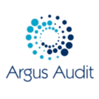 Argus Audit SRL - Firmă de audit profile photo