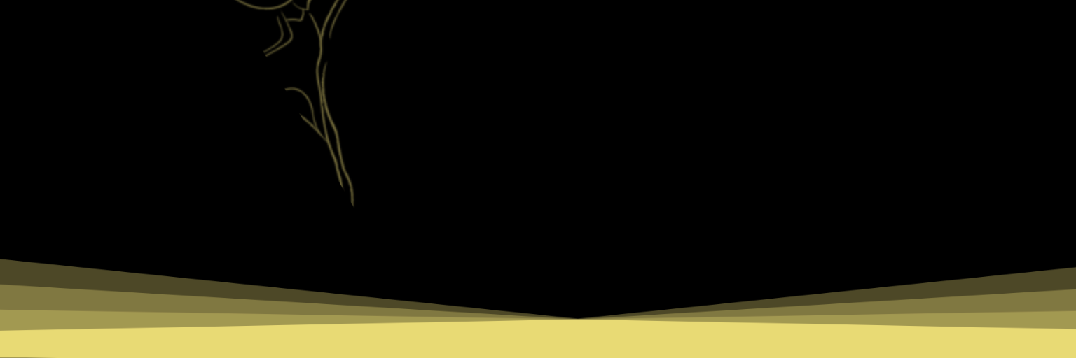 Salon Beauty Rox - Beauty Salon cover photo