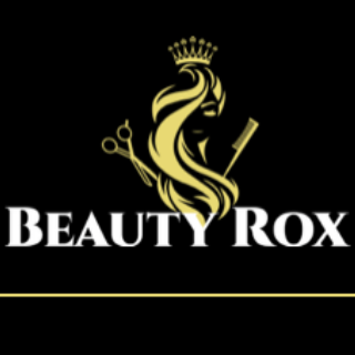 Salon Beauty Rox - Beauty Salon profile photo