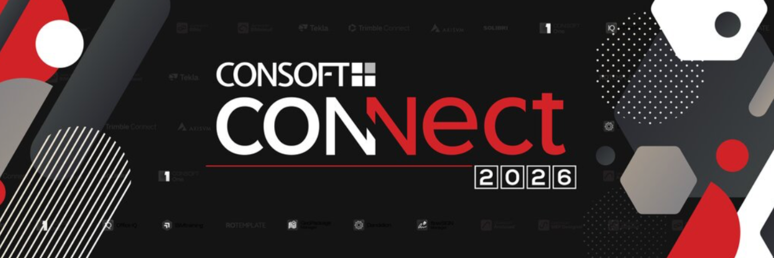 Consoft - Firmă de consultanță cover photo