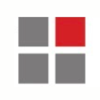 Consoft - Firmă de consultanță profile photo