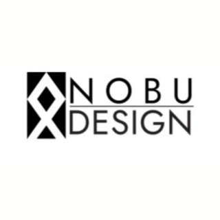 NOBU Design - Interior Design Studio profile photo