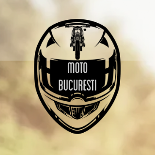 Moto Bucuresti - Driving School profile photo