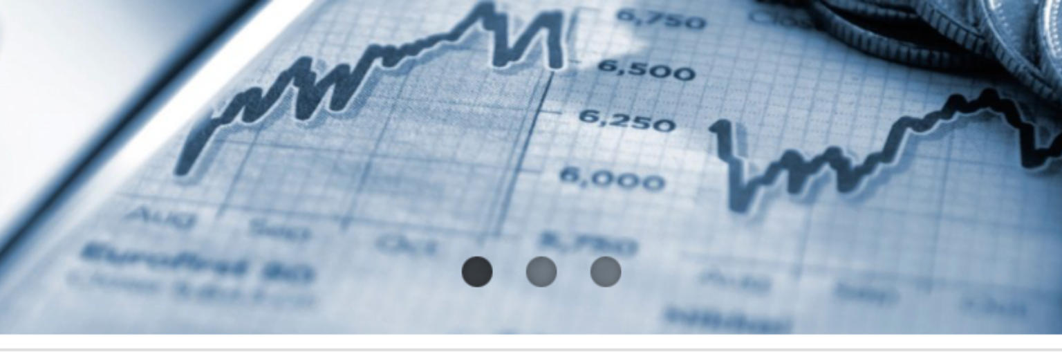 AUDIT C.D. ASSET S.R.L. - Accounting Firm cover photo