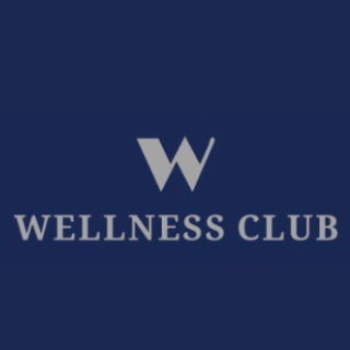 Wellness Club - Gym profile photo