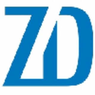 ZanfirDent - Clinică Stomatologică profile photo