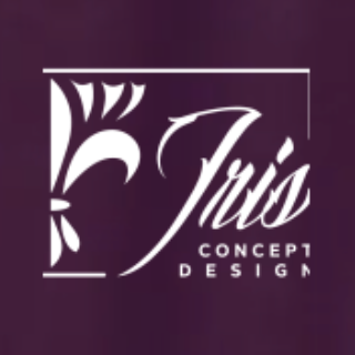 Iris Concept design - Studio de Design Interior profile photo