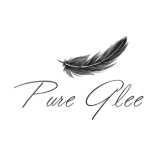Pure SKIN Beauty Center - Salon de Înfrumusețare profile photo