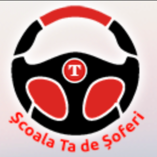 TITAUTO EVOLUTION SRL - Scoala de soferi profile photo