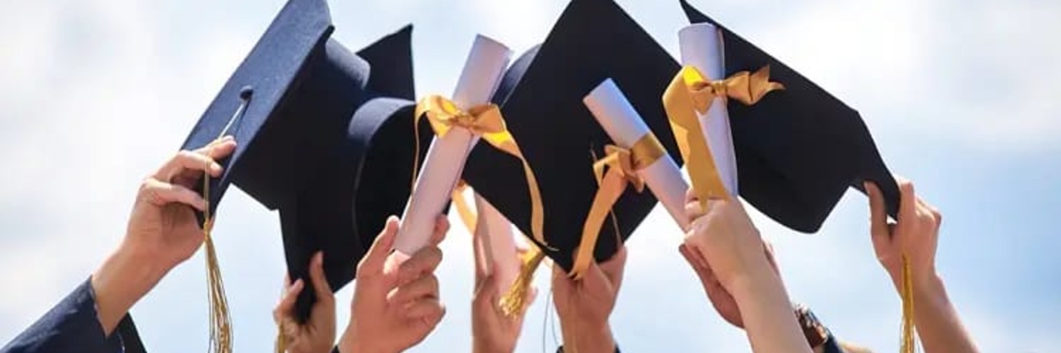 D&A Education - ed_co_tu cover photo