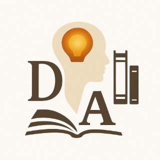 D&A Education - ed_co_tu profile photo