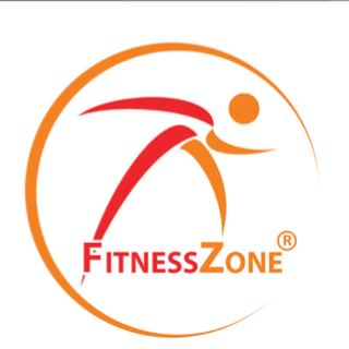 Fitness Zone - Gym profile photo