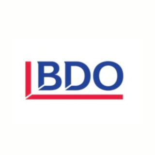 BDO România - Firmă de audit profile photo