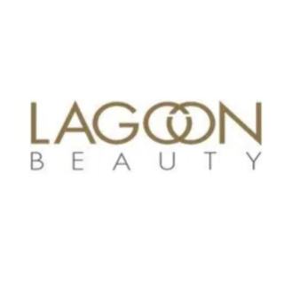 Salon Lagoon Beauty - Salon de Înfrumusețare profile photo