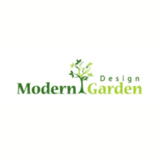 Modern Garden Design - Interior Design Studio profile photo