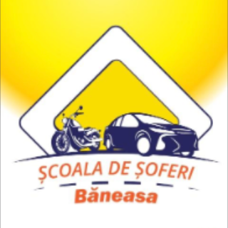 Iancu driving school - Driving School profile photo