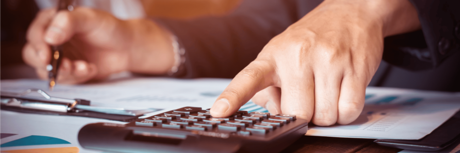 Cons Audit LG - Audit Firm cover photo