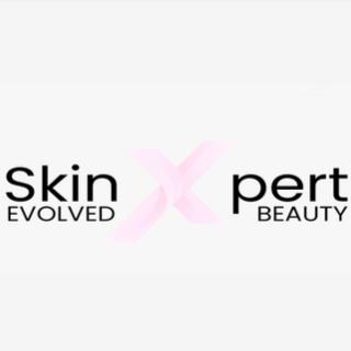 SkinXpert Herăstrău - Centru de Estetică profile photo