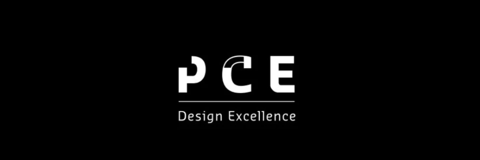 Professional Consulting Engineers S.R.L. - Firmă de consultanță cover photo