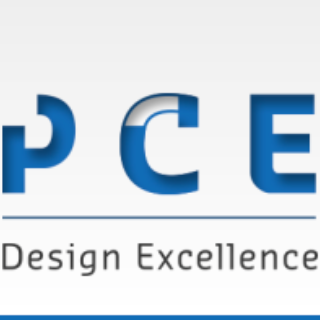 Professional Consulting Engineers S.R.L. - Firmă de consultanță profile photo