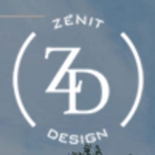 Zenit Design - Studio de Design Interior profile photo