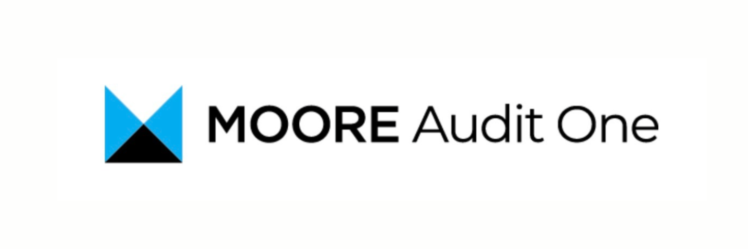 Moore Audit One - Firmă de audit cover photo