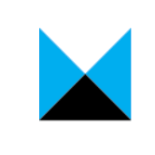 Moore Audit One - Firmă de audit profile photo
