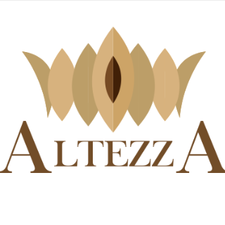 Clinica Altezza - Centru de Estetică profile photo
