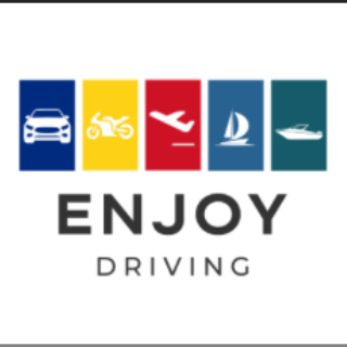 Enjoy Driving - Driving School profile photo