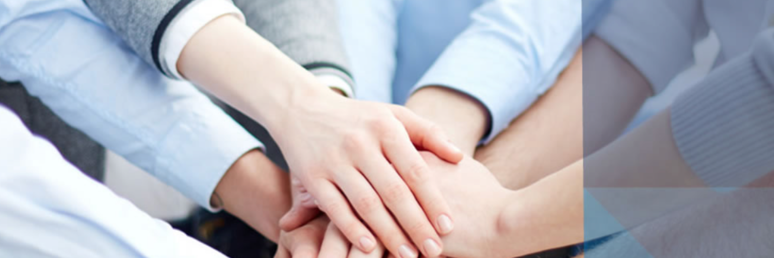 Total Audit Consulting - Firmă de Contabilitate cover photo