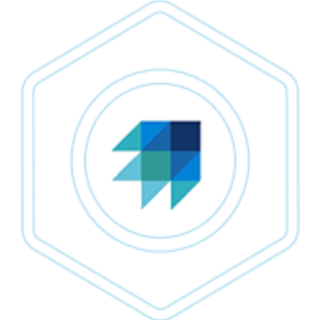 Total Audit Consulting - Firmă de Contabilitate profile photo
