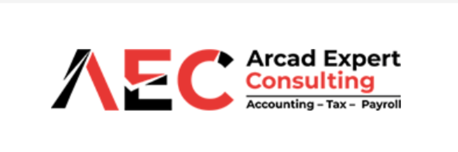 Arcad Expert Consulting - Accounting Firm cover photo