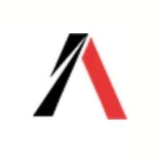 Arcad Expert Consulting - Accounting Firm profile photo