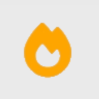 Debranșare Energy Consulting - Consulting Firm profile photo