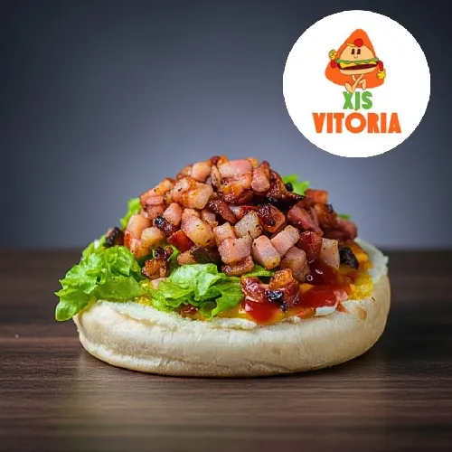 Xis bacon