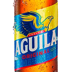 Aguila
