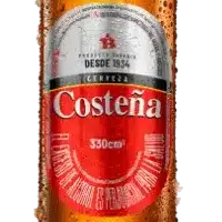 Costeña