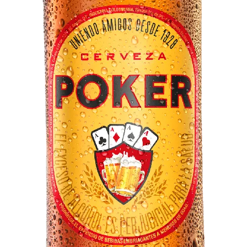 Poker