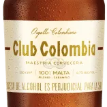 Club Colombia Dorada