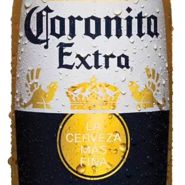 Coronita