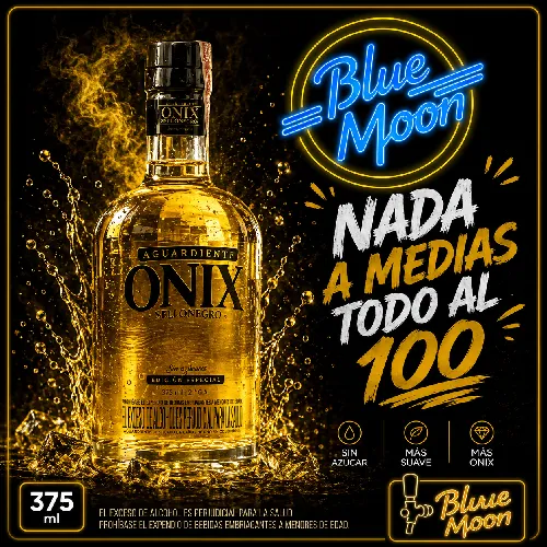 Onix Media