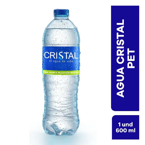 Agua Grande