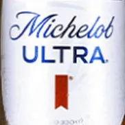 Michelob Ultra